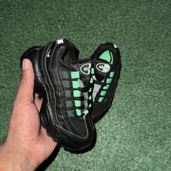 Air Max 95 Kids 11C