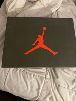 Travis Scott’s 6