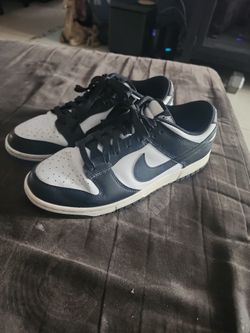 Size 7.5
