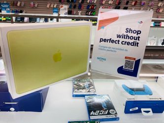 MacBook Neo A18 pro 8gb ram 256gb ssd