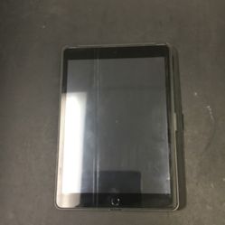 Apple iPad