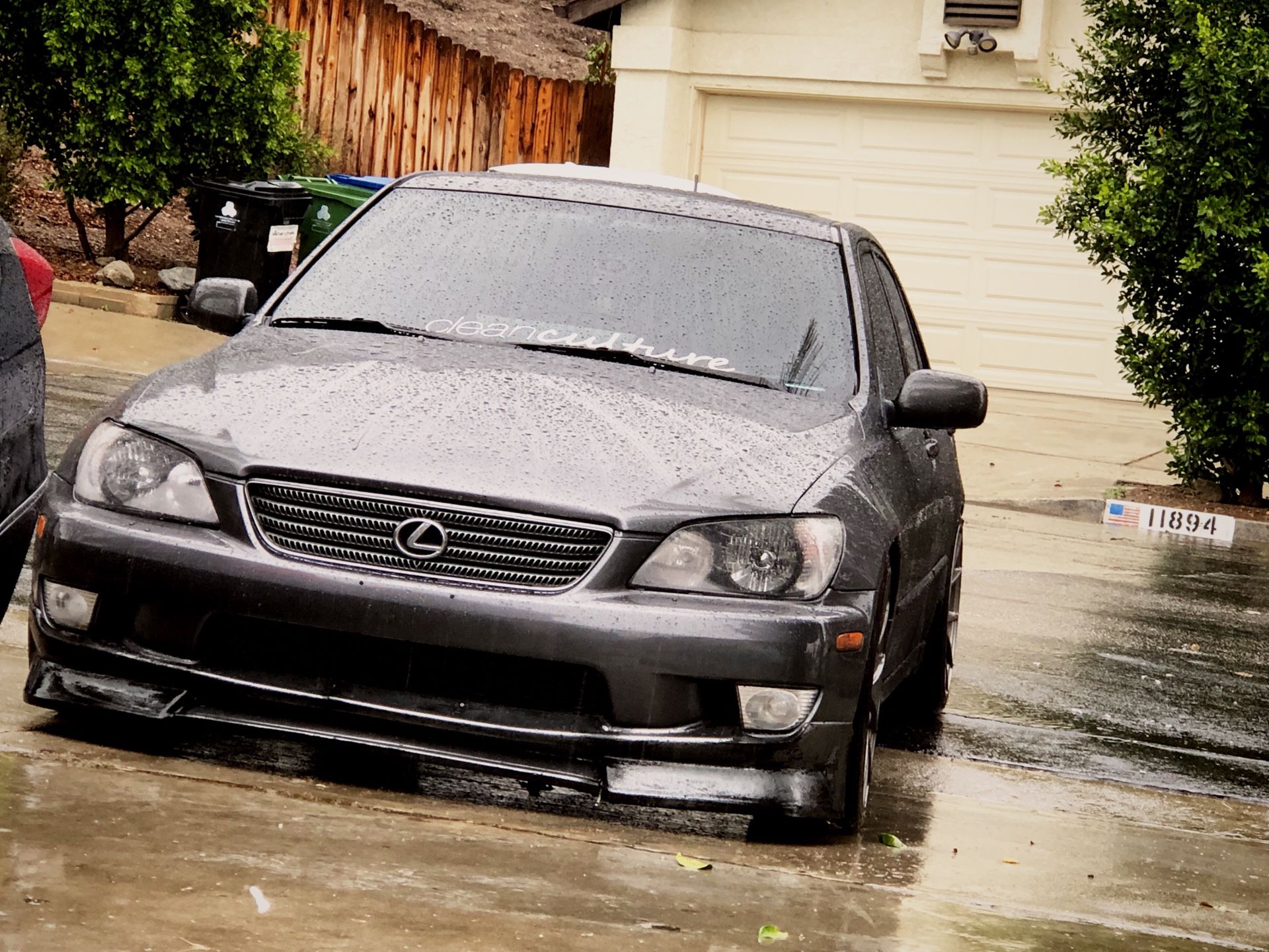 Is300 Manual for Sale in Sylmar, CA OfferUp