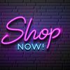 Stop&Shop Many Steals & Deals!