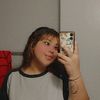 Andria