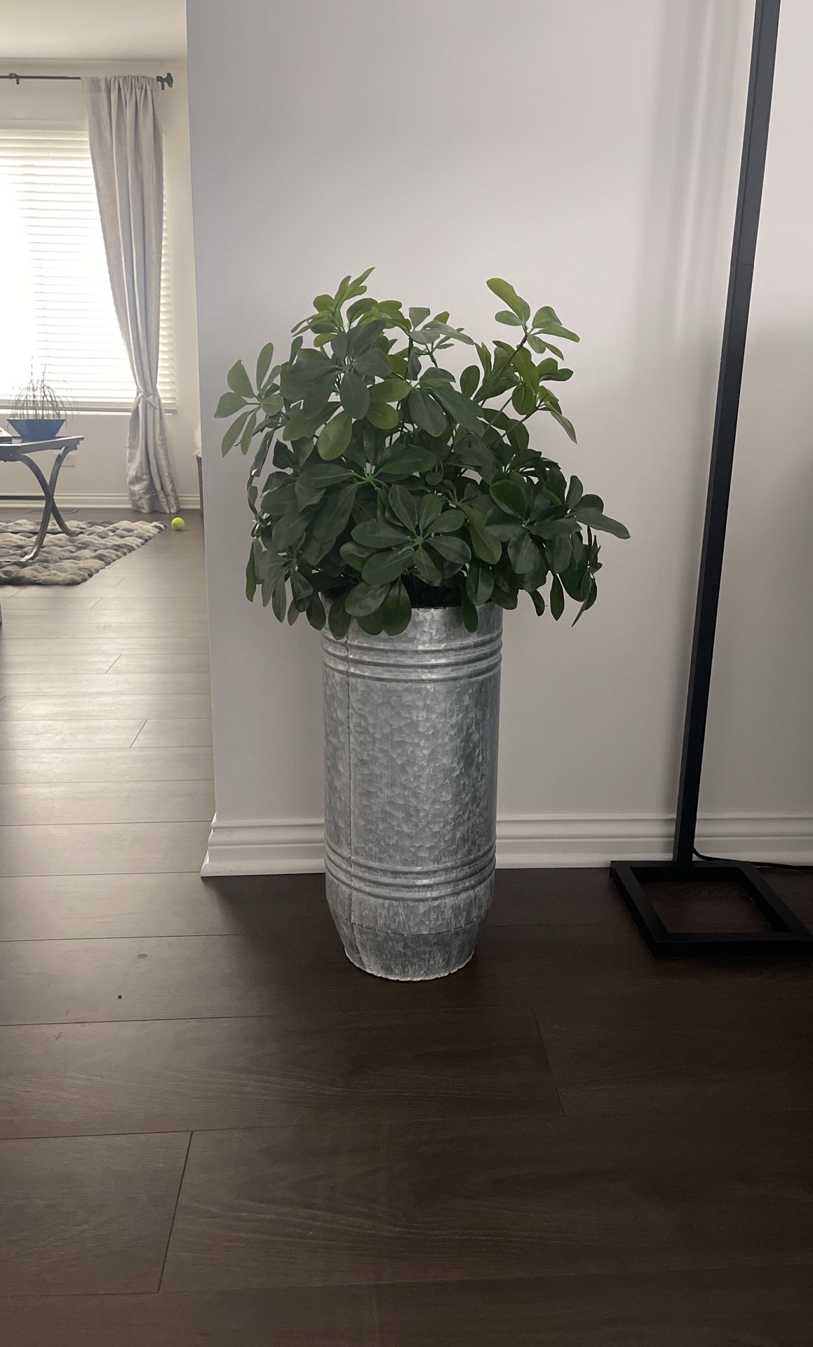 House Decoration Fake Plant