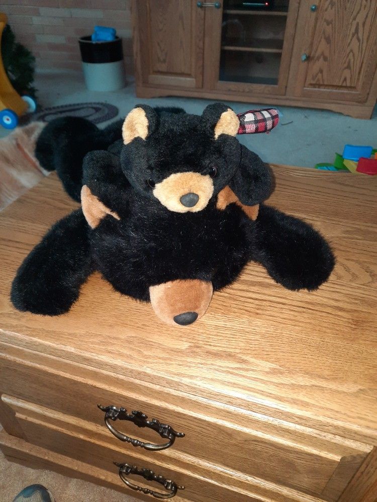 Bears