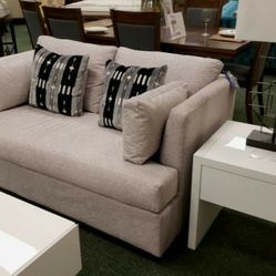 Sofa $40 down Take is home