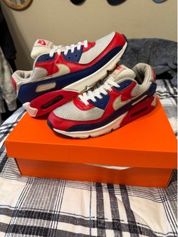 Shoes for cheap most size 9,5-10