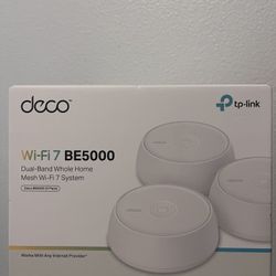 Selling 2g Router And Modem Worth 480