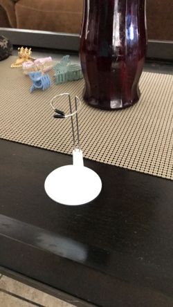 Labubu Holder