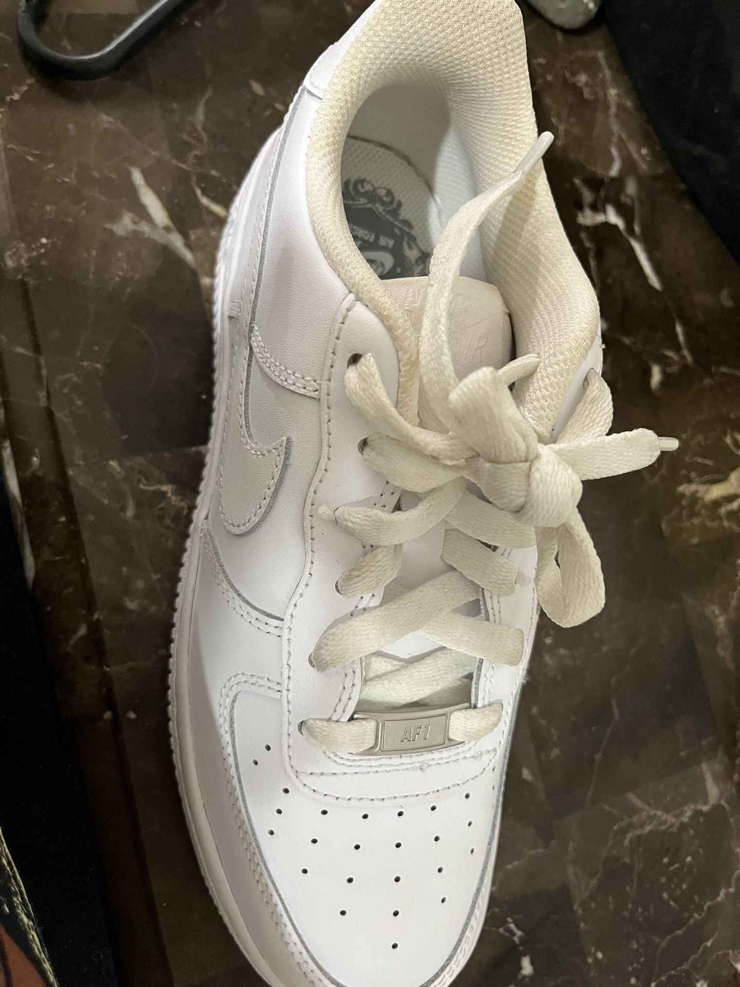 Air Forces 1 Low,All Products : American Fashion Style Bags On Sale