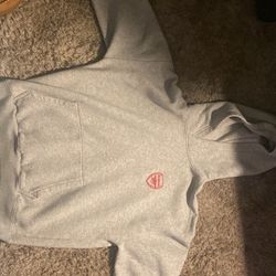 Hollister Hoodie 