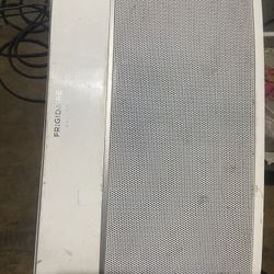 Frigidaire Ac Unit 