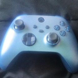 Xbox Series S Controller 