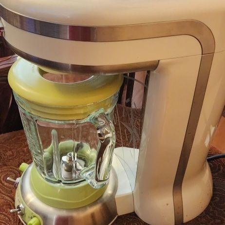 Sunbeam Margaritaville DM1000 Frozen Drink Concoction Blender Margarita Maker for Sale in Las Vegas NV OfferUp
