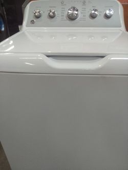 For sale washer/or dryer lightly used