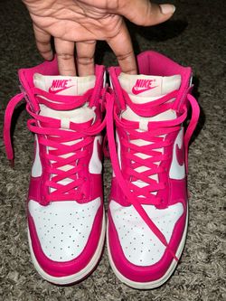 Nike Dunks