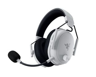 Razor BlackShark V3 Pro ( White )