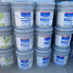 Pintura/ Paint Para Casa