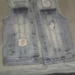 Clothing