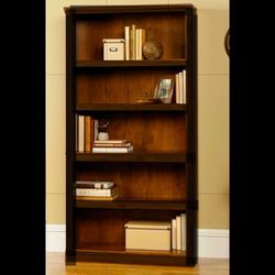 Tall Bookshelf bookshelves book shelf wall unit storage 