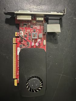 MSI GeForce GTX 745 4GB Low Profile (M302N GTX745).
