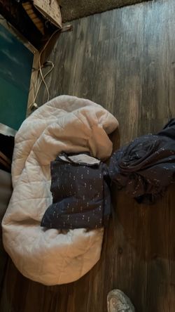 Sheet set