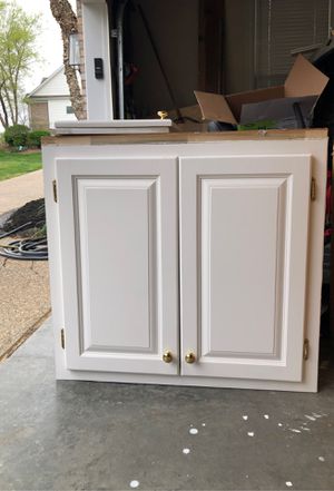 New And Used Kitchen Cabinets For Sale In Louisville Ky Offerup