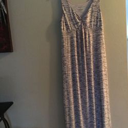 Women’s sleepware