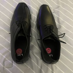 Men’s Shoes