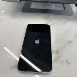 Apple iPhone 14 Pro Max 128gb 82% battery Health