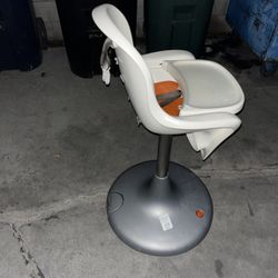 Best Offer 