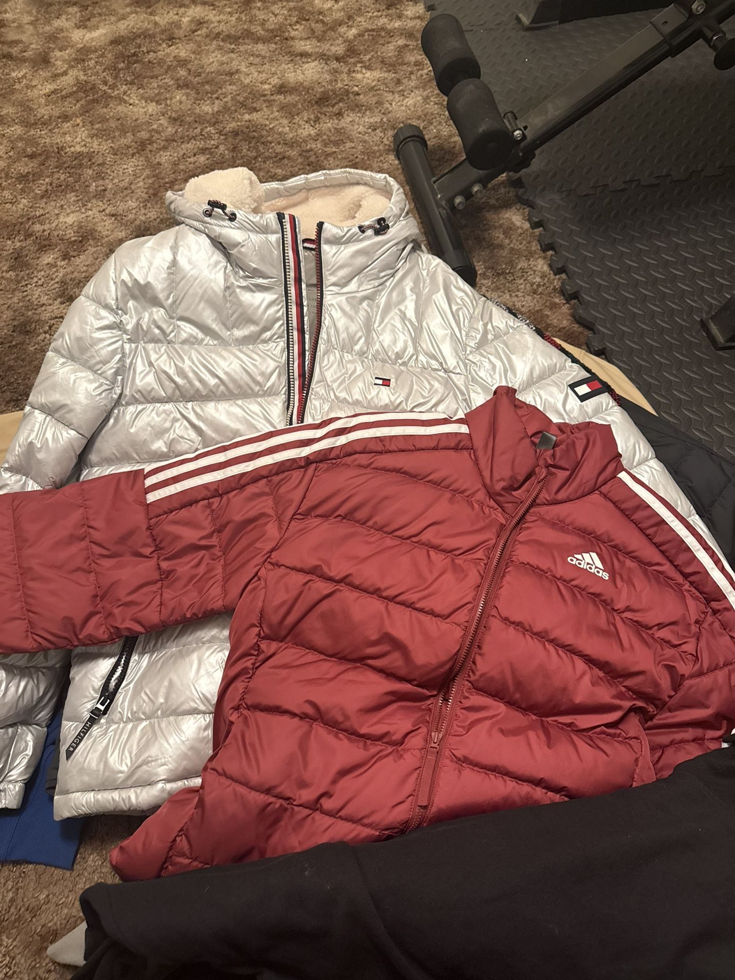 mens sweaters medium