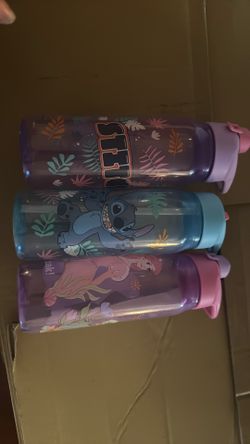 Cups