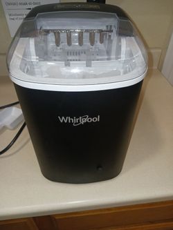 Whirlpool