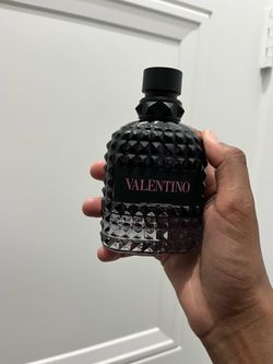 Valentino Uomo Born in Roma Men's Cologne 3.4 fl oz (100ML)