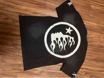 Hellstar for 70!!