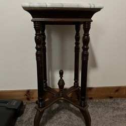 Antique Furniture Collection 