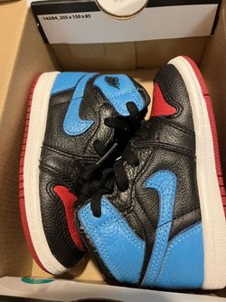 Tenis Para Niños $60 Cada Uno