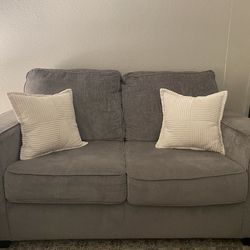 Love Seat Couch