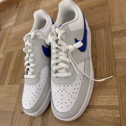 $20 New Shoes 👟 