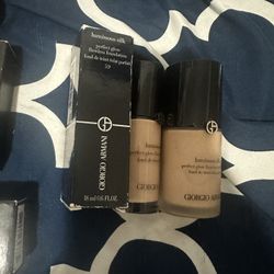 Giorgio Armani Foundation (2)