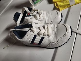Size 11 kids size