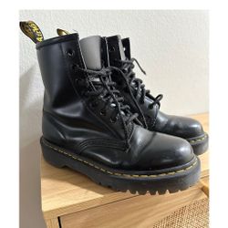 Doc Martens
