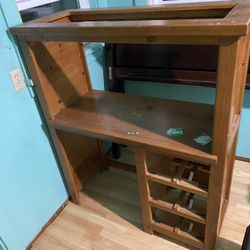 Used Kid Furniture