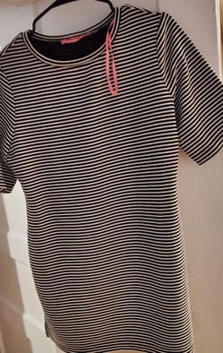 Camisón sizeL