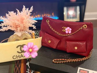 Women’s handbag