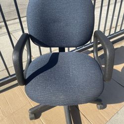 Office Chairs