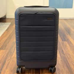 Away Carry On Luggage - Brand New In Box