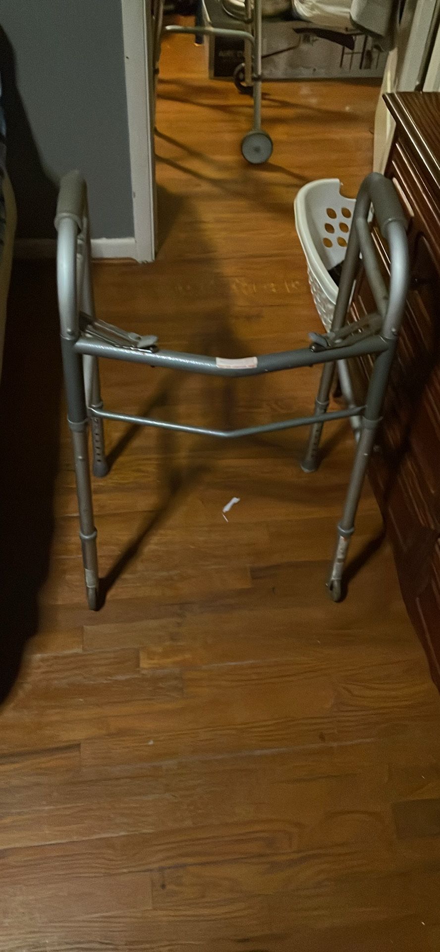 Walker